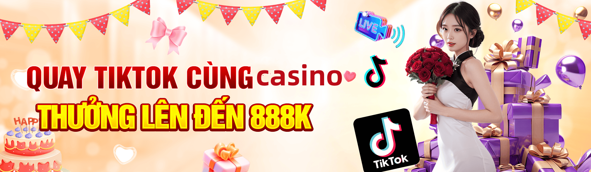 Hình ảnh quảng cáo của mcw777 hiển thị nền tảng và các lợi ích