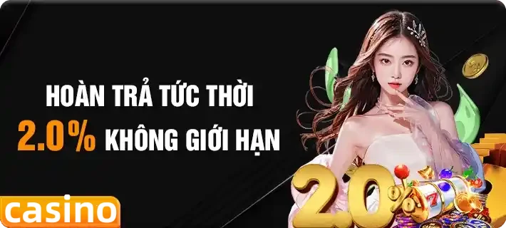 Hình ảnh quảng cáo của mcw777 hiển thị nền tảng và các lợi ích