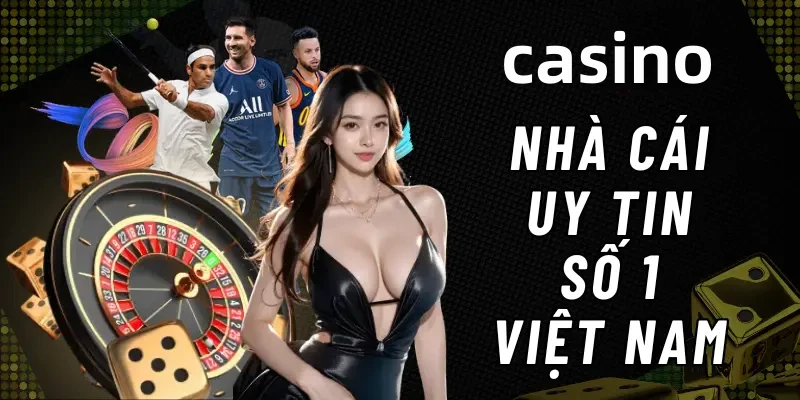 Hình ảnh quảng cáo của mcw777 hiển thị nền tảng và các lợi ích