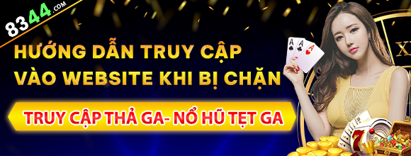 Hình ảnh quảng cáo của mcw777 hiển thị nền tảng và các lợi ích