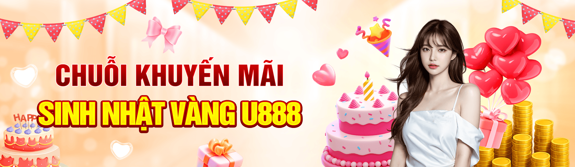 Hình ảnh quảng cáo của mcw777 hiển thị nền tảng và các lợi ích