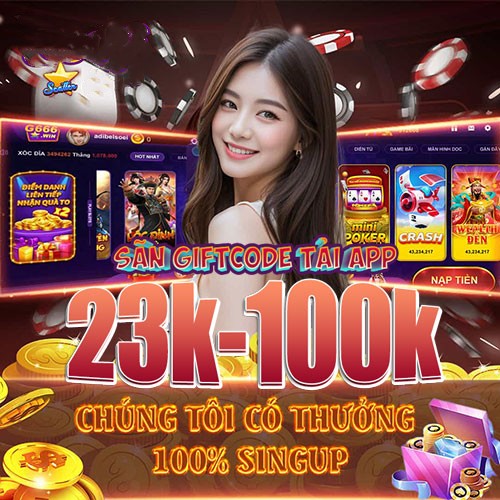 Hình ảnh quảng cáo của mcw777 hiển thị nền tảng và các lợi ích