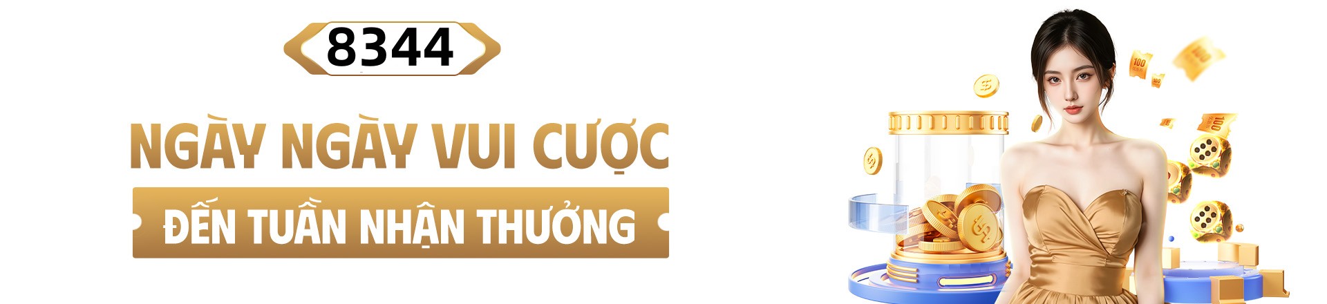 Hình ảnh quảng cáo của mcw777 hiển thị nền tảng và các lợi ích