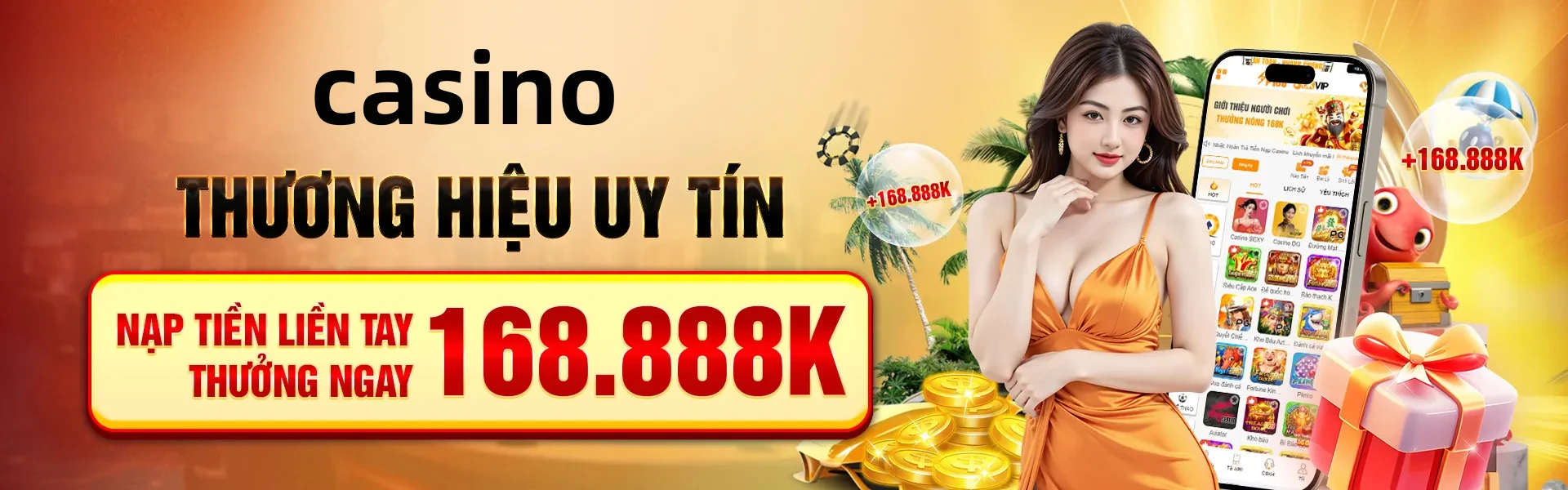Hình ảnh quảng cáo của mcw777 hiển thị nền tảng và các lợi ích
