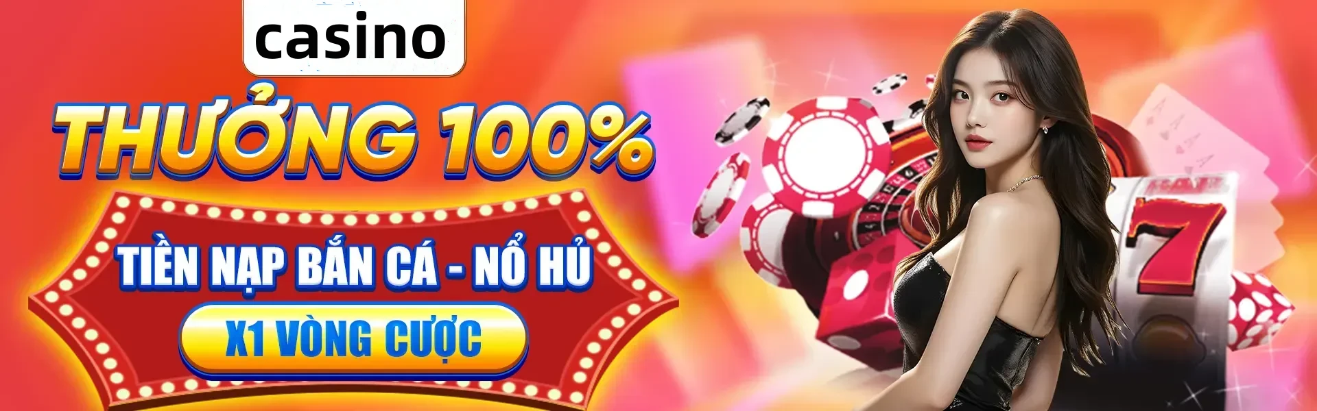 Hình ảnh quảng cáo của mcw777 hiển thị nền tảng và các lợi ích