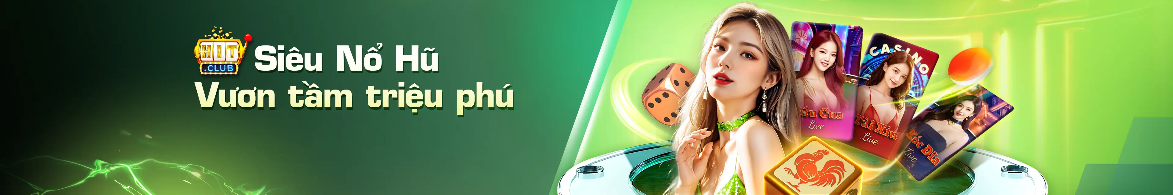 Hình ảnh quảng cáo của mcw777 hiển thị nền tảng và các lợi ích
