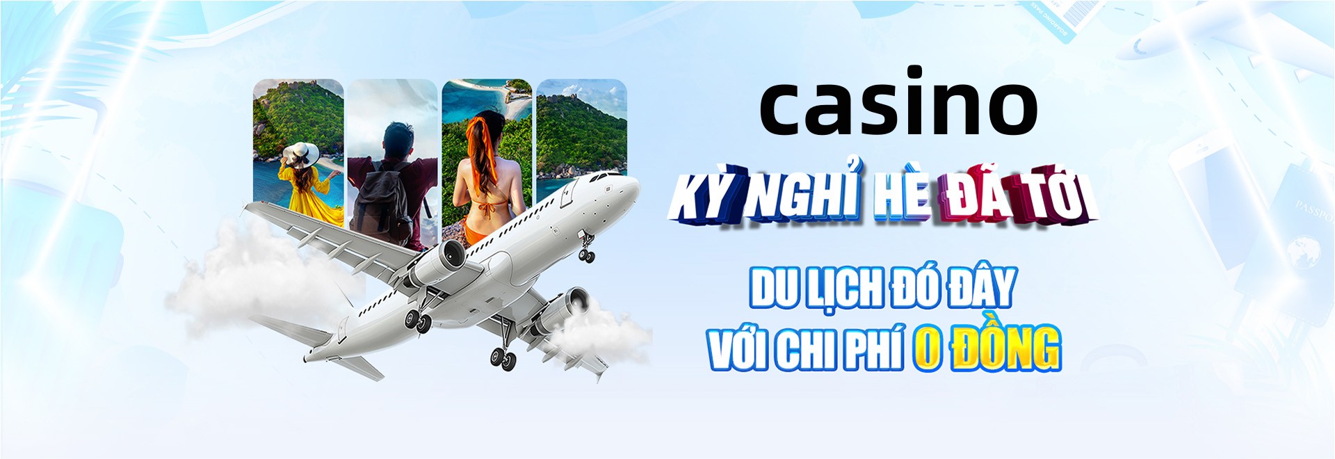 Hình ảnh quảng cáo của mcw777 hiển thị nền tảng và các lợi ích