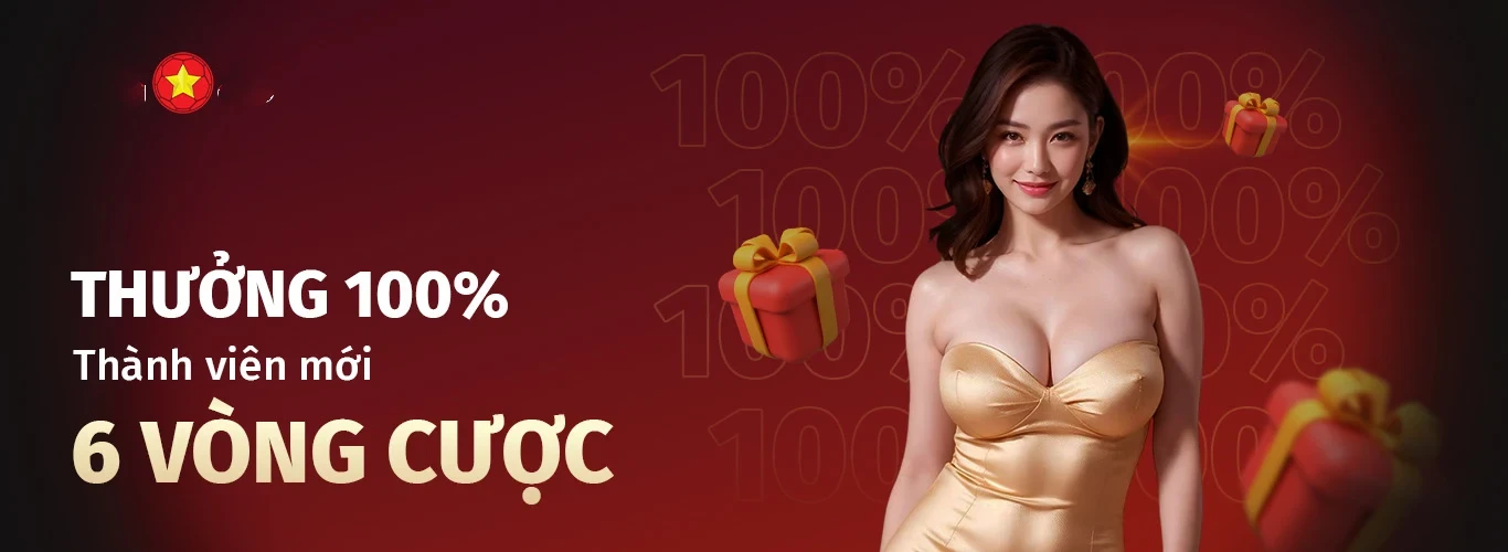 Hình ảnh quảng cáo của mcw777 hiển thị nền tảng và các lợi ích