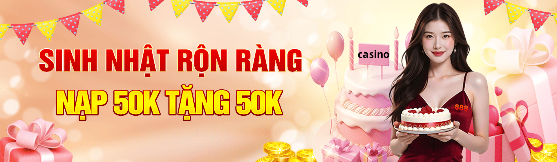 Hình ảnh quảng cáo của mcw777 hiển thị nền tảng và các lợi ích
