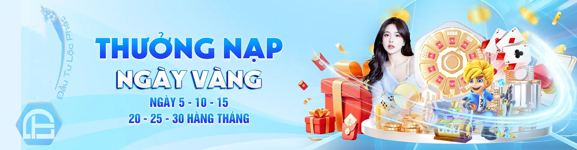Hình ảnh quảng cáo của mcw777 hiển thị nền tảng và các lợi ích