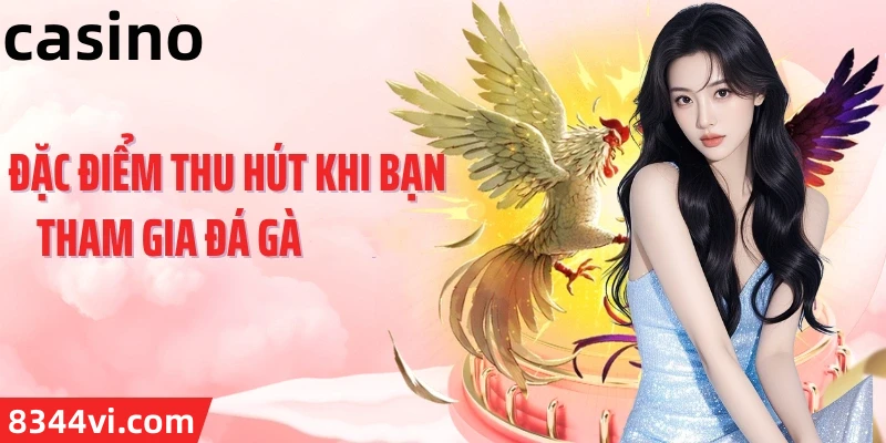 Hình ảnh quảng cáo của mcw777 hiển thị nền tảng và các lợi ích