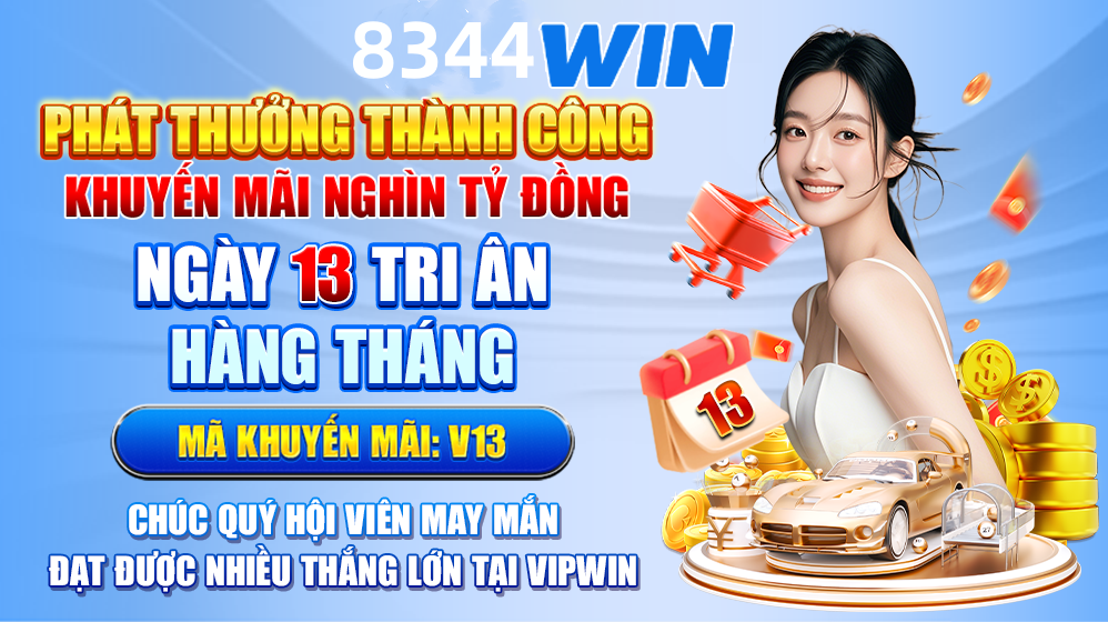 Hình ảnh quảng cáo của mcw777 hiển thị nền tảng và các lợi ích