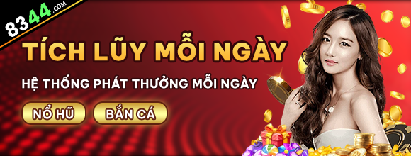 Hình ảnh quảng cáo của mcw777 hiển thị nền tảng và các lợi ích