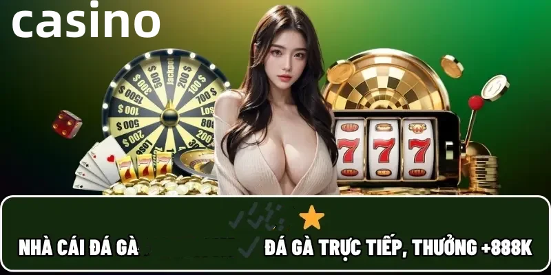 Hình ảnh quảng cáo của mcw777 hiển thị nền tảng và các lợi ích