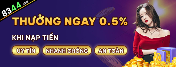 Hình ảnh quảng cáo của mcw777 hiển thị nền tảng và các lợi ích