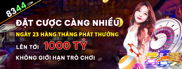 Hình ảnh quảng cáo của mcw777 hiển thị nền tảng và các lợi ích