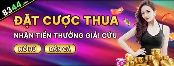 Hình ảnh quảng cáo của mcw777 hiển thị nền tảng và các lợi ích