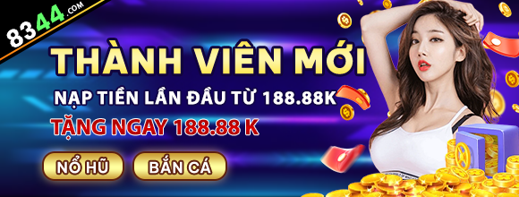 Hình ảnh quảng cáo của mcw777 hiển thị nền tảng và các lợi ích