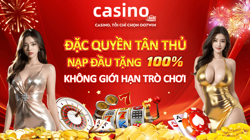 Hình ảnh quảng cáo của mcw777 hiển thị nền tảng và các lợi ích