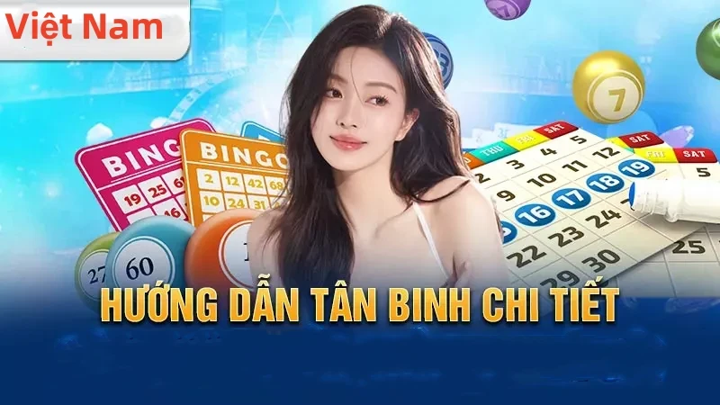 Hình ảnh quảng cáo của mcw777 hiển thị nền tảng và các lợi ích