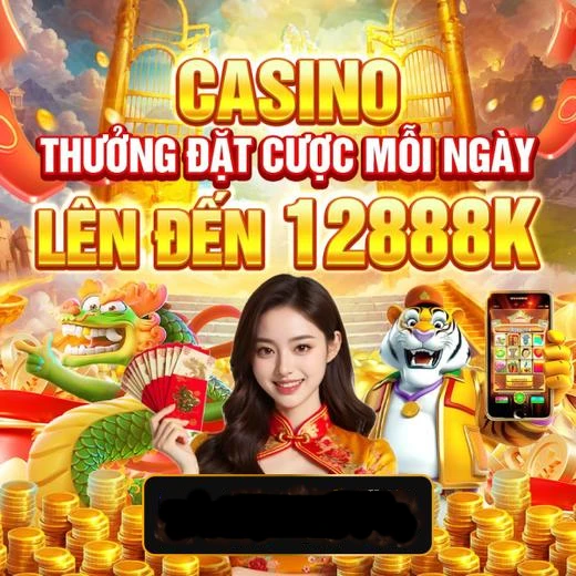 Hình ảnh quảng cáo của mcw777 hiển thị nền tảng và các lợi ích