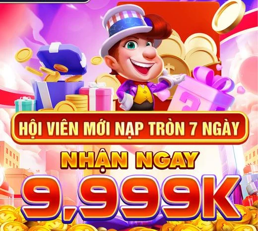 Hình ảnh quảng cáo của mcw777 hiển thị nền tảng và các lợi ích