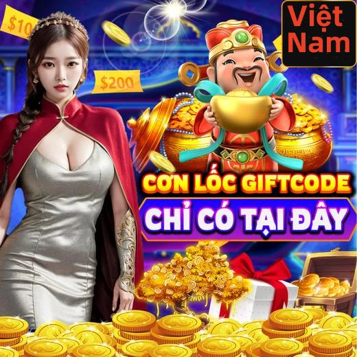 Hình ảnh quảng cáo của mcw777 hiển thị nền tảng và các lợi ích
