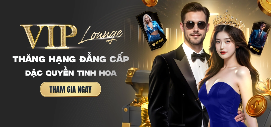 Hình ảnh quảng cáo của mcw777 hiển thị nền tảng và các lợi ích