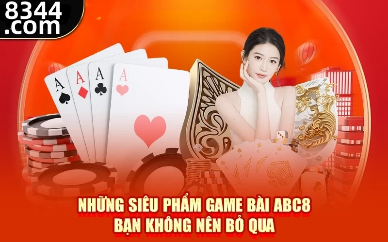 Hình ảnh quảng cáo của mcw777 hiển thị nền tảng và các lợi ích