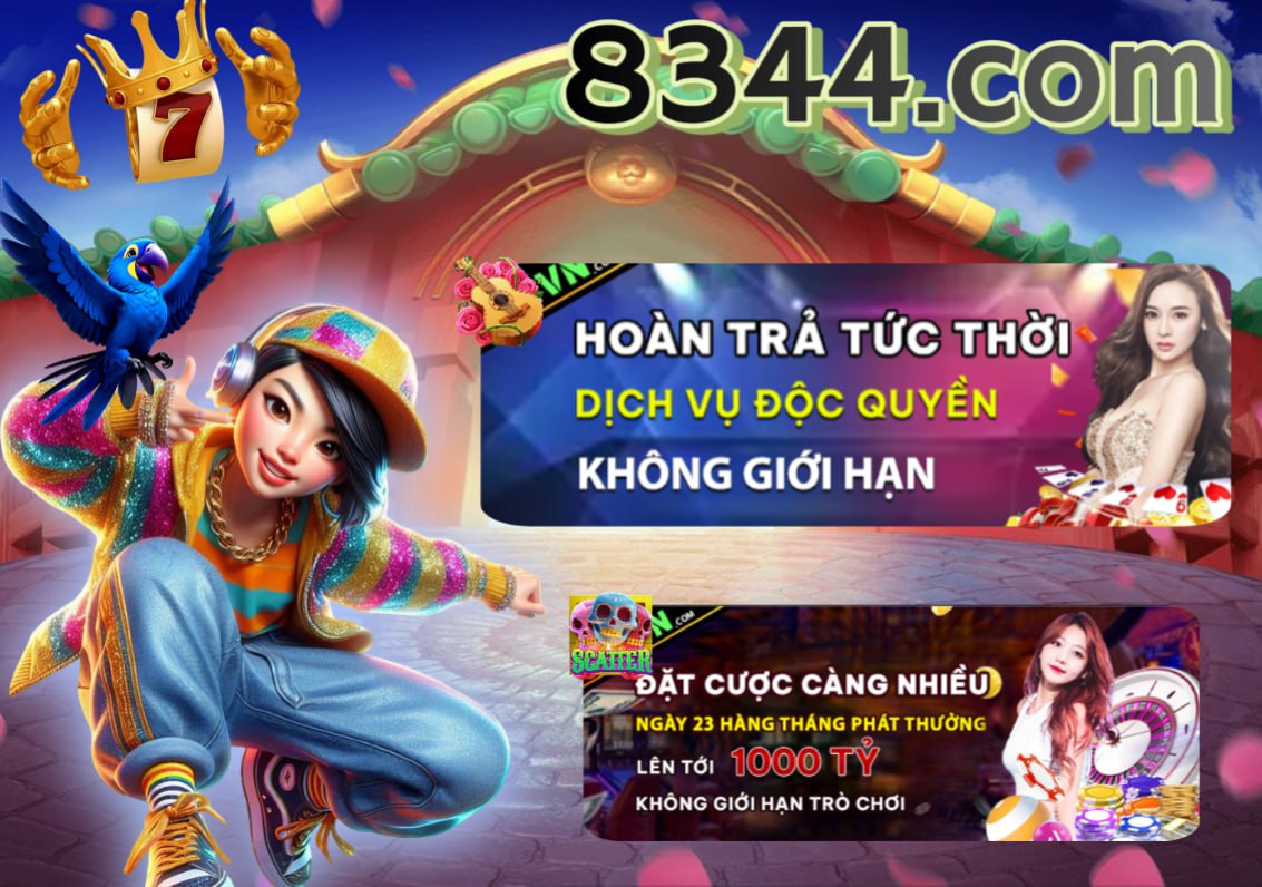 Hình ảnh quảng cáo của mcw777 hiển thị nền tảng và các lợi ích