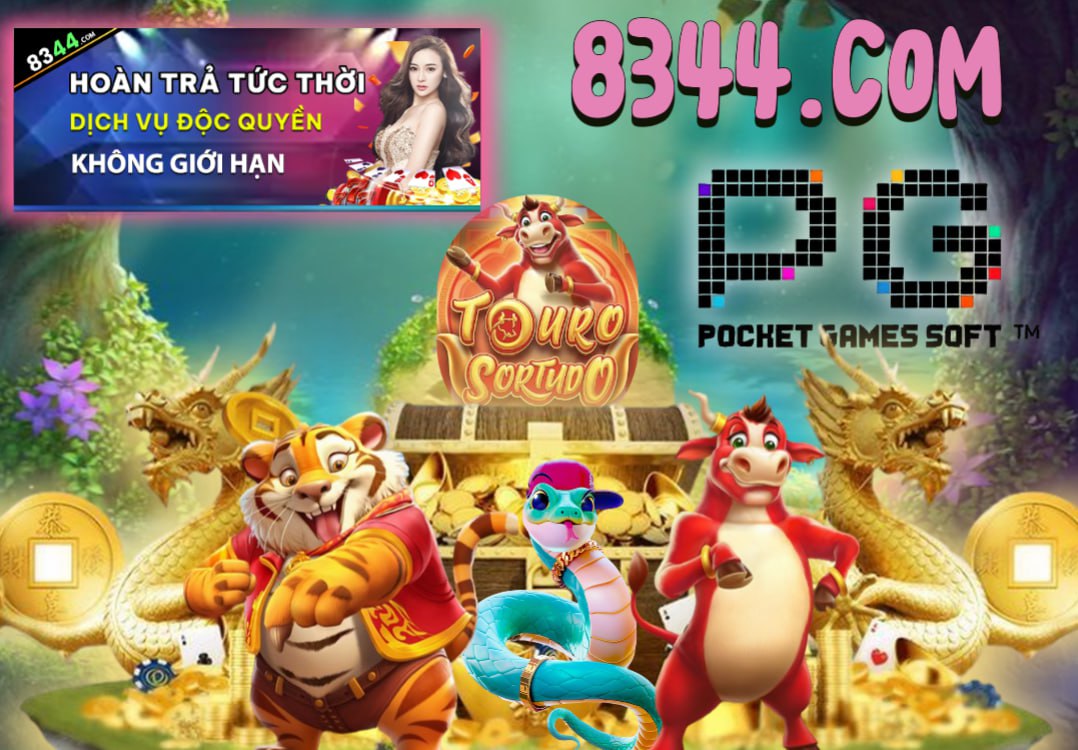 Hình ảnh quảng cáo của mcw777 hiển thị nền tảng và các lợi ích