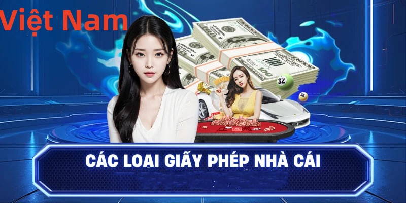 Hình ảnh quảng cáo của mcw777 hiển thị nền tảng và các lợi ích