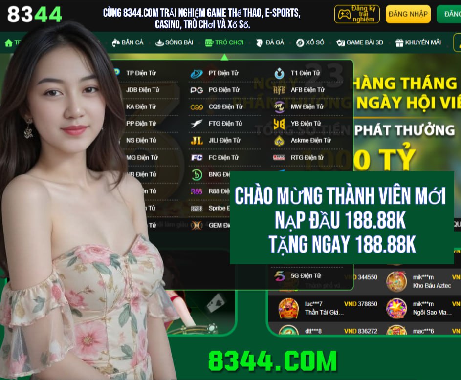 Hình ảnh quảng cáo của mcw777 hiển thị nền tảng và các lợi ích