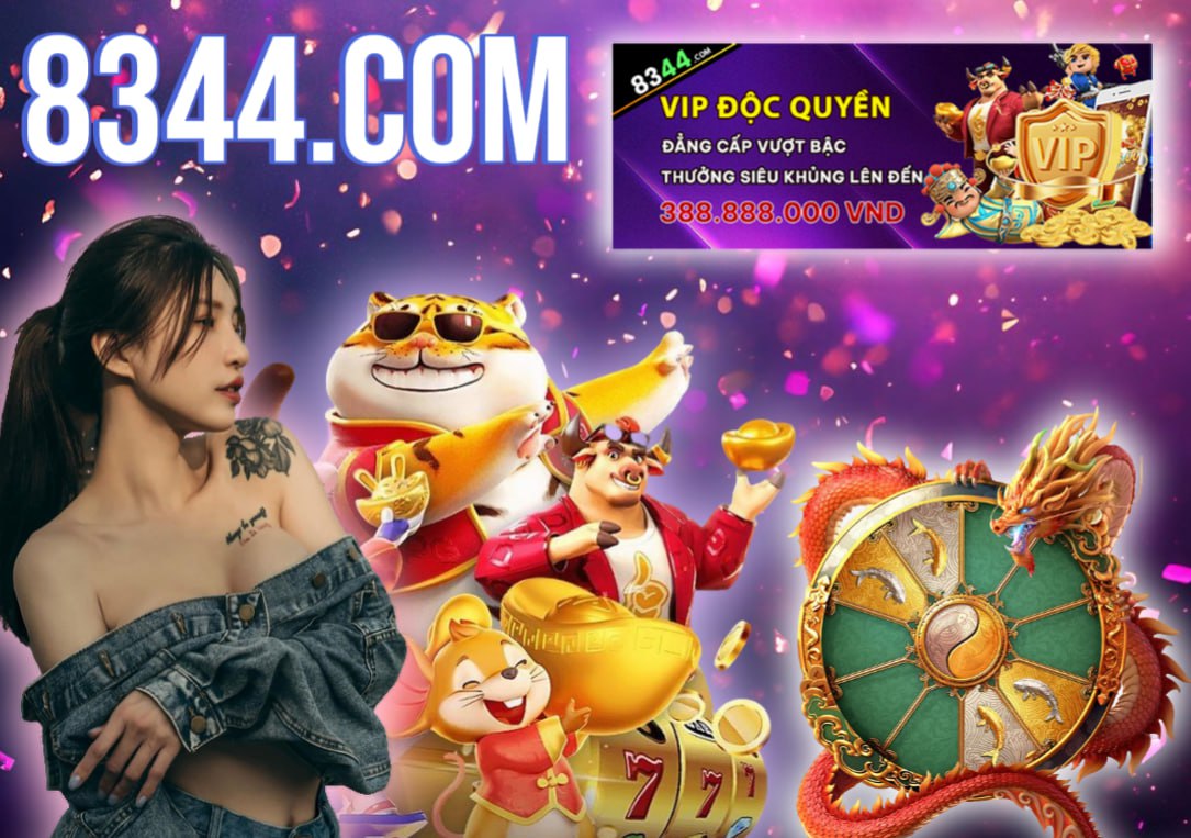 Hình ảnh quảng cáo của mcw777 hiển thị nền tảng và các lợi ích