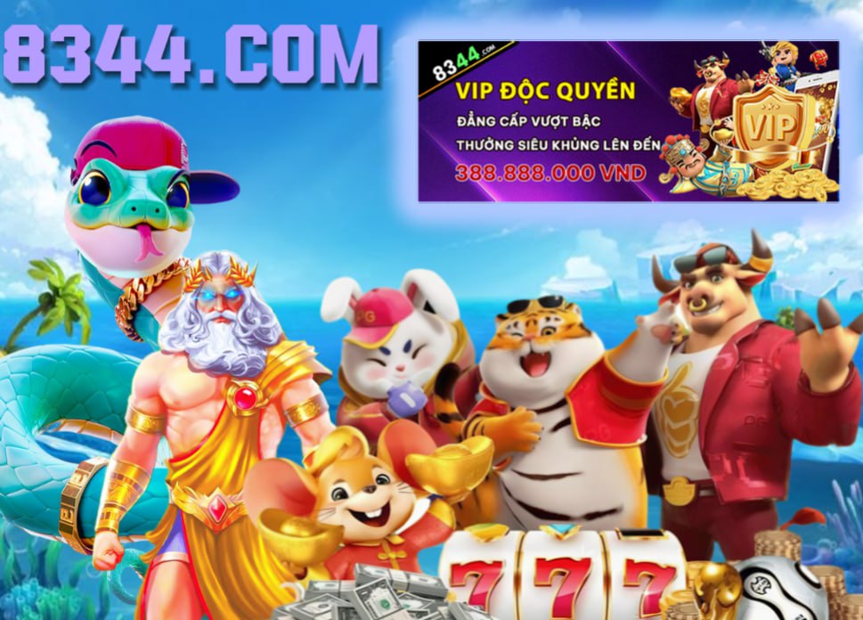 Hình ảnh quảng cáo của mcw777 hiển thị nền tảng và các lợi ích