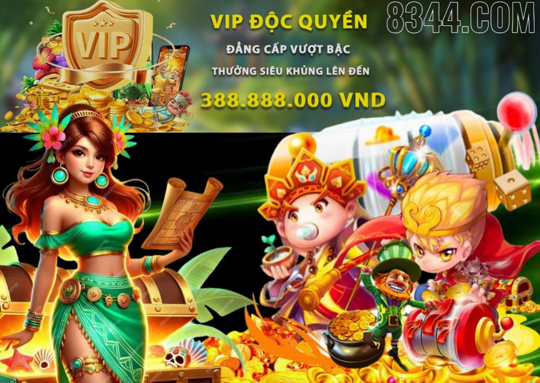 Hình ảnh quảng cáo của mcw777 hiển thị nền tảng và các lợi ích