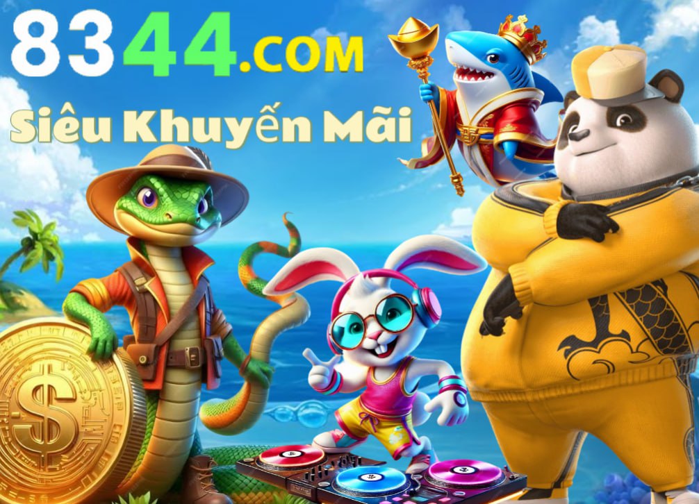 Hình ảnh quảng cáo của mcw777 hiển thị nền tảng và các lợi ích