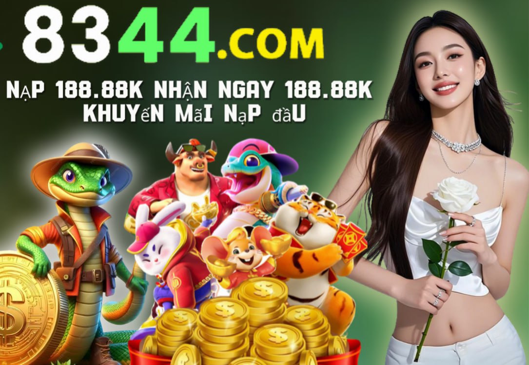 Hình ảnh quảng cáo của mcw777 hiển thị nền tảng và các lợi ích