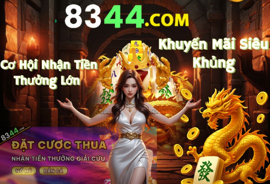 Hình ảnh quảng cáo của mcw777 hiển thị nền tảng và các lợi ích