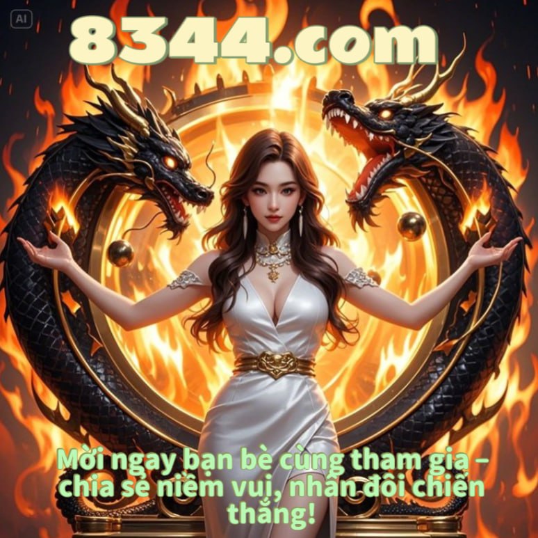 Hình ảnh quảng cáo của mcw777 hiển thị nền tảng và các lợi ích