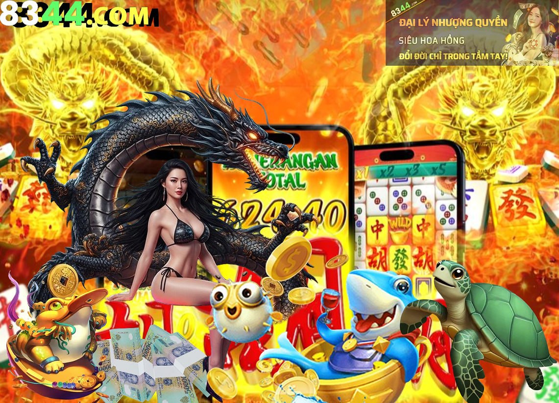 Hình ảnh quảng cáo của mcw777 hiển thị nền tảng và các lợi ích