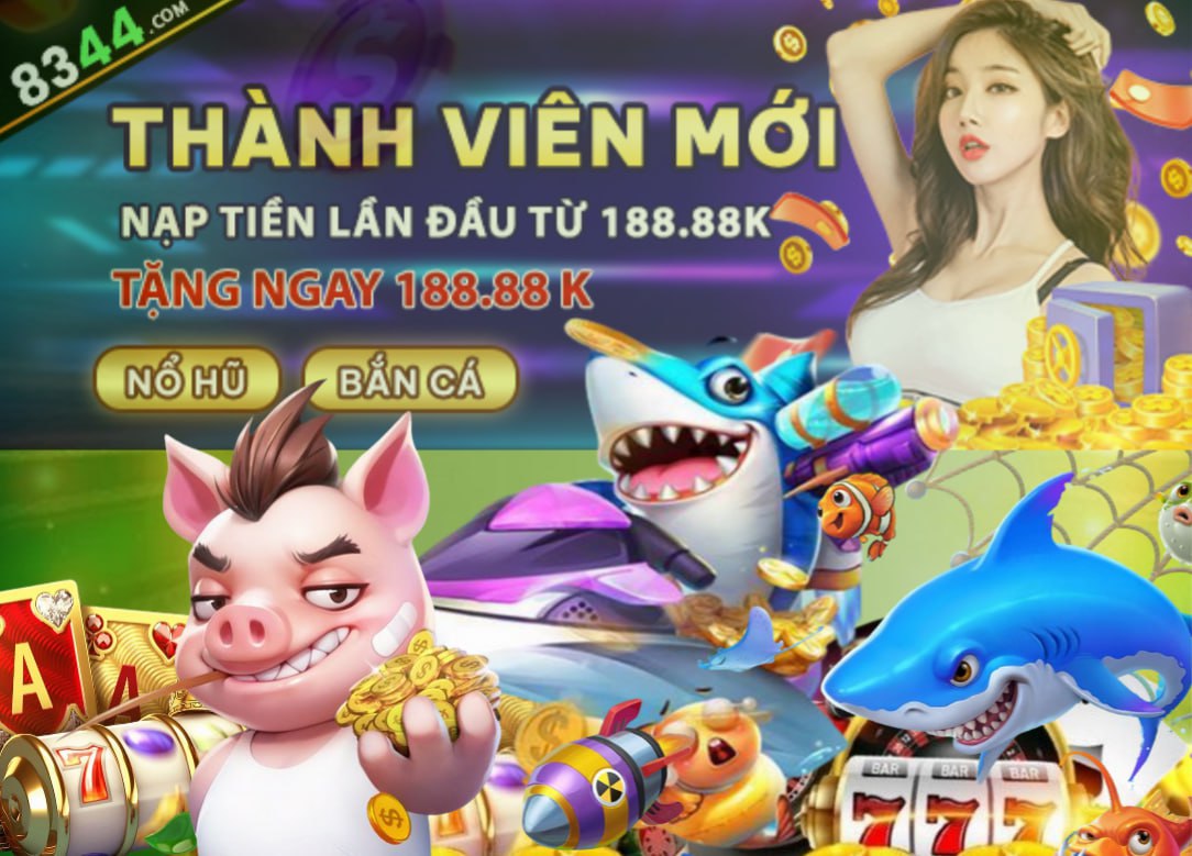Hình ảnh quảng cáo của mcw777 hiển thị nền tảng và các lợi ích