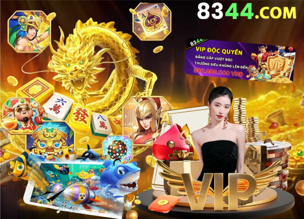 Hình ảnh quảng cáo của mcw777 hiển thị nền tảng và các lợi ích