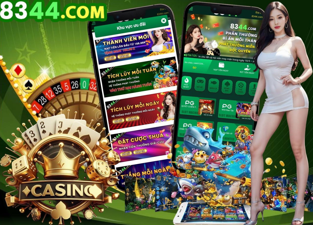 Hình ảnh quảng cáo của mcw777 hiển thị nền tảng và các lợi ích
