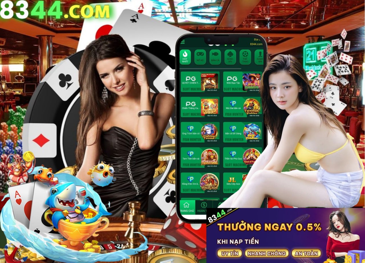 Hình ảnh quảng cáo của mcw777 hiển thị nền tảng và các lợi ích