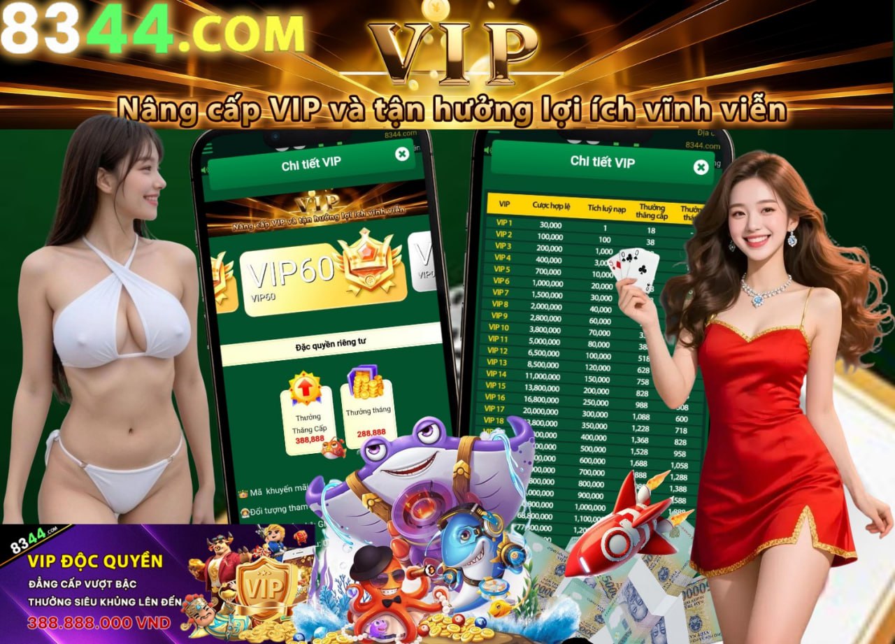 Hình ảnh quảng cáo của mcw777 hiển thị nền tảng và các lợi ích