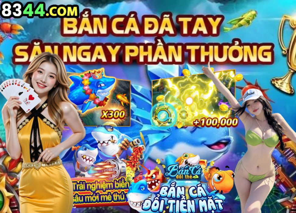 Hình ảnh quảng cáo của mcw777 hiển thị nền tảng và các lợi ích