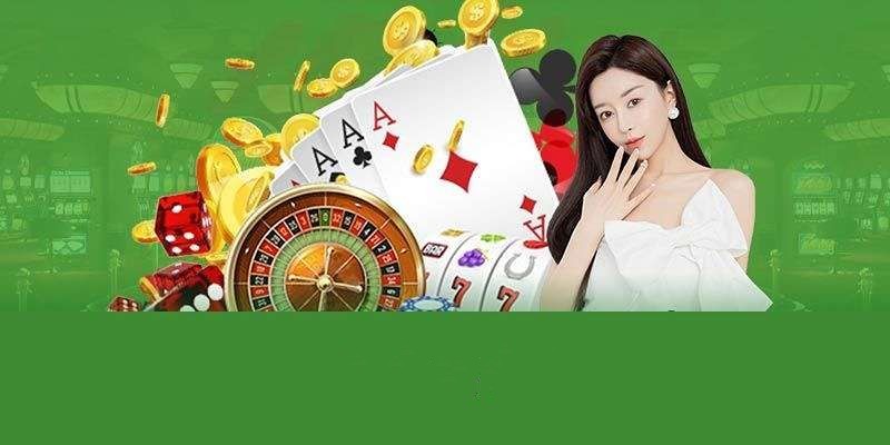 Hình ảnh quảng cáo của mcw777 hiển thị nền tảng và các lợi ích