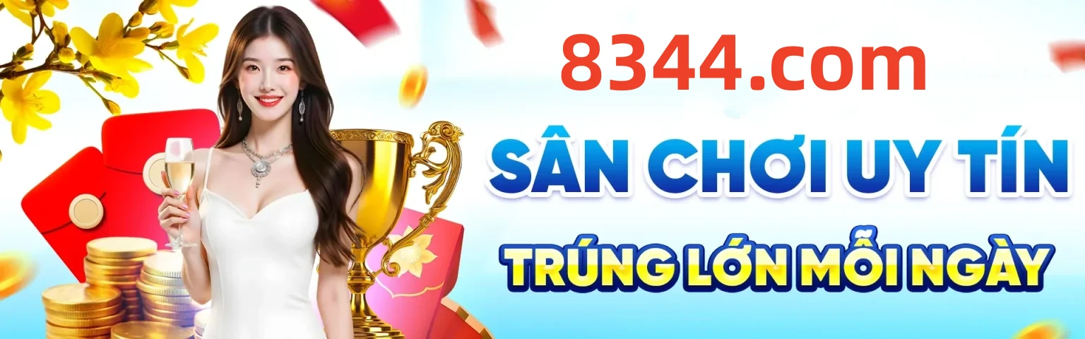 Hình ảnh quảng cáo của mcw777 hiển thị nền tảng và các lợi ích
