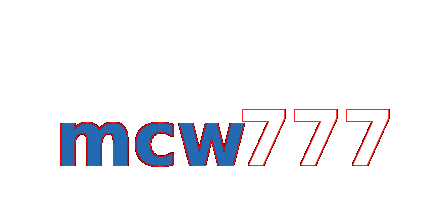 mcw777